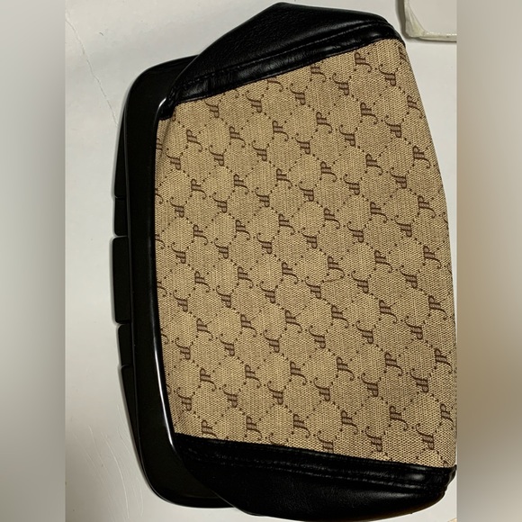 Vintage Italian Dalila Large Coin Purse 😍 - Picture 8 of 8